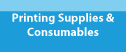 Printing Supplies & Consumables