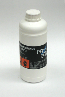 Proclean Liquid 1/20