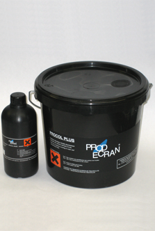 Procol Plus