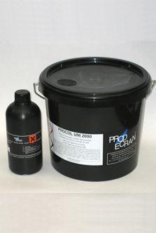 Procol Uni 2000