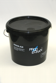 Procol XLS
