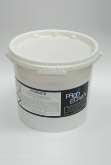 Propaste